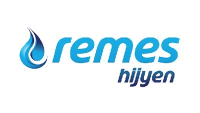Referans 13