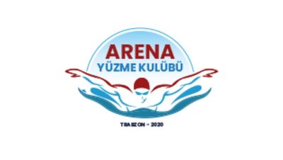 Referans 20