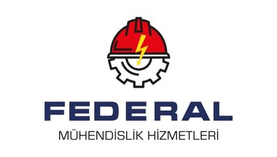 Referans 30