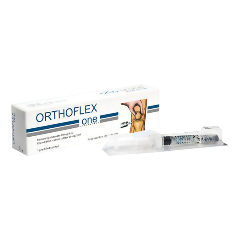 ORTHOFLEX ONE