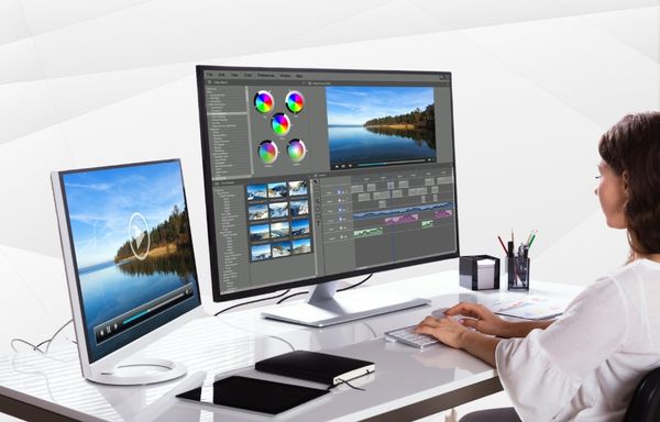 Video Edit