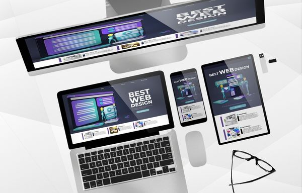 Web Tasarım