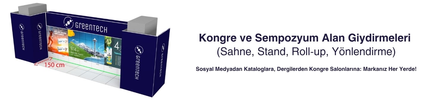 Alan Giydirme