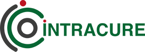İntracure 