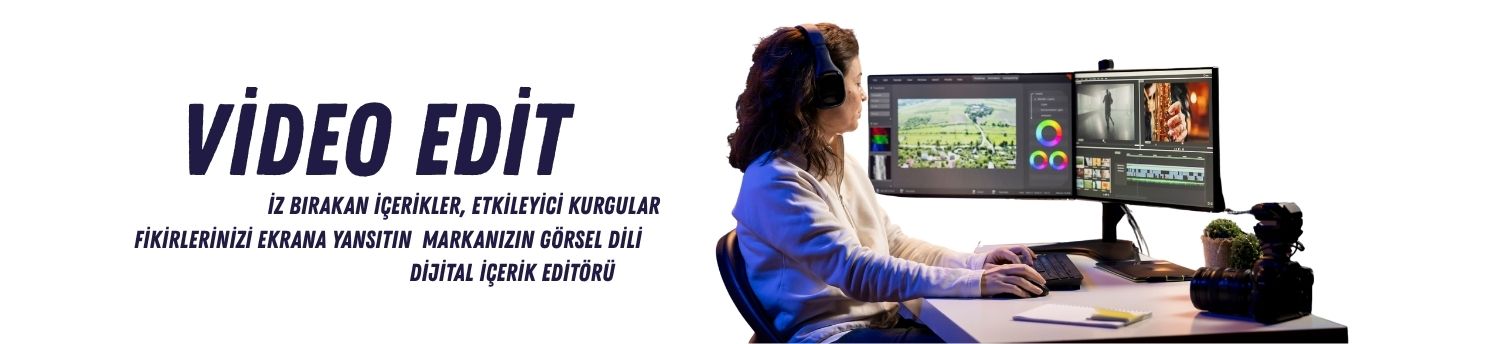 endustriyel_tasarim