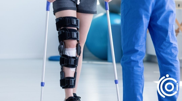 Ortopedi - Fizik Tedavi