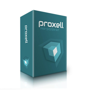 Proxell PRP System Kit
